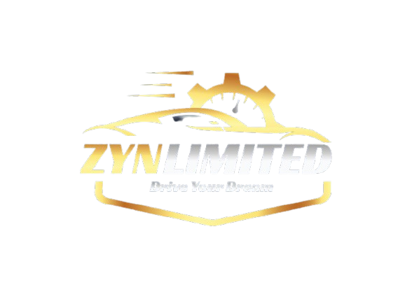 zynauto